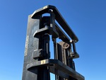 Hydraulique with