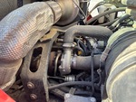 Moteur with