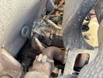 Moteur with