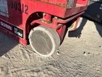 Chassis Photos with