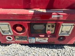 Basic Lower Control Station with