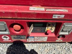 Basic Lower Control Station with