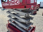 Chassis Photos with