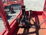 Basic Control Station Upper with