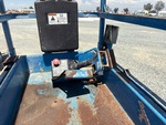Basic Control Station Upper with