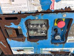 Control Station Ground with