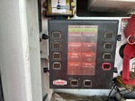 Configuration with