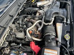 Moteur with