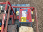 Generator with