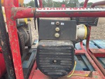 Generator with