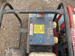 Generator with