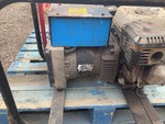 Generator with