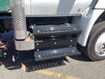 General Appearance with Escalones/escaleras