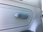 Cab with Control de Ventanas