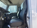 Cab with Asientos/apoyabrazos