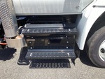 General Appearance with Escalones/escaleras