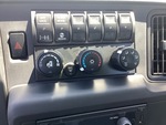 Cab with Calefactor