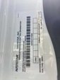 Motor with Emission Label