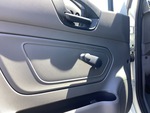 Cab with Control de Ventanas