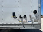 Aspect général with
