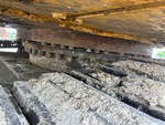v2 Chassis - Excavator with