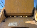 v2 Chassis - Excavator with