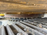 v2 Chassis - Excavator with