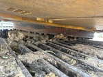 v2 Chassis - Excavator with