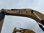 v2 Chassis - Excavator with