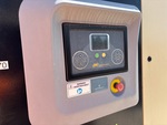 Control Station Photos with
