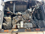 Refrigeration Unit with
