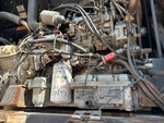 Refrigeration Unit with