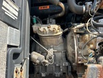 Refrigeration Unit with
