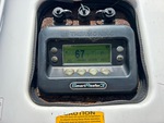 Refrigeration Unit with
