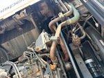 Refrigeration Unit with