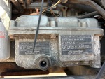Refrigeration Unit with