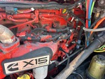 4 Engine with
