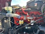 4 Engine with
