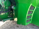 Hydraulics with Hydraulic Tank