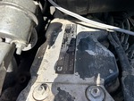 Motore with