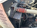 Motore with Cooling System Leaks