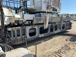 Chassis with Condizioni del telaio