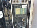 Control Station with Indicatori