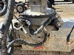 Idraulica with Motori idraulici