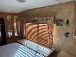 Interior with