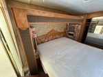 Interior with