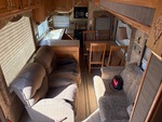Interior with