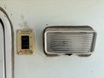 Outside Utilities with