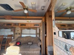 Interior with
