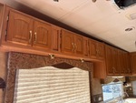 Interior with